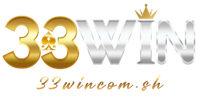33wincom.sh