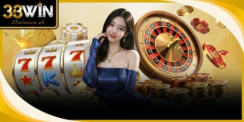 Nền tảng bảo mật tối tân bảo vệ quyền lợi tối đa cho toàn thể thành viên