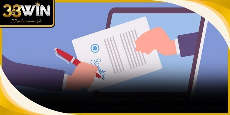 Chứng nhận pháp lý quốc tế bảo đảm không gian cá cược minh bạch an toàn