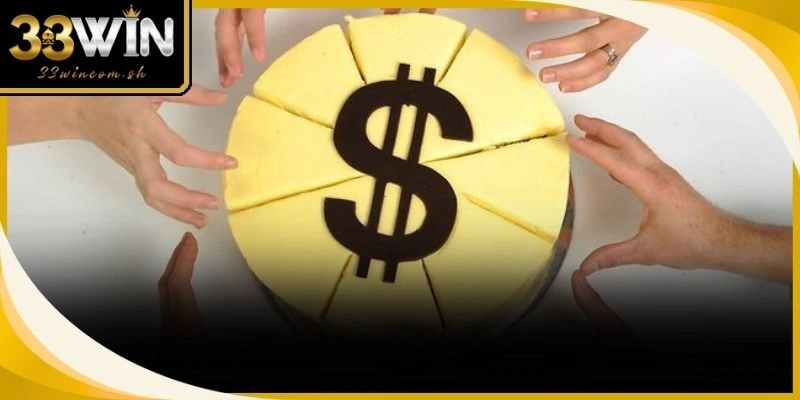 Giao diện đăng ký tham gia nhận thưởng hoàn trả hàng ngày tại trang chủ