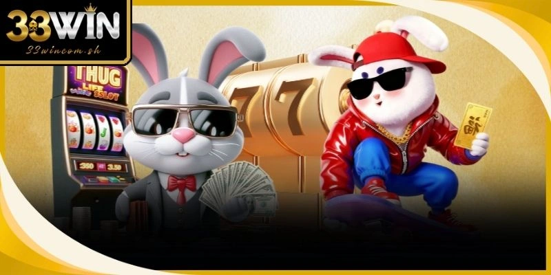 Bảng thống kê thời gian nổ quỹ thưởng hỗ trợ người chơi chọn khung giờ