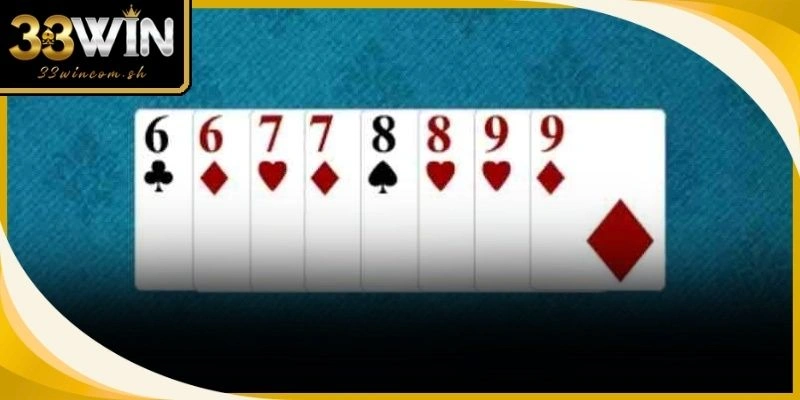Chuyên viên hỗ trợ trực tuyến giải đáp mọi thắc mắc về game bài Poker