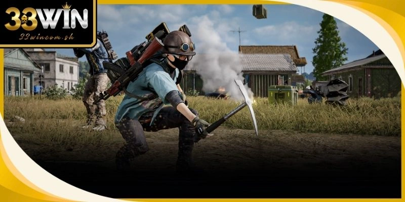 Chuyên gia phân tích đang theo dõi biểu đồ phong độ thi đấu của tuyển thủ