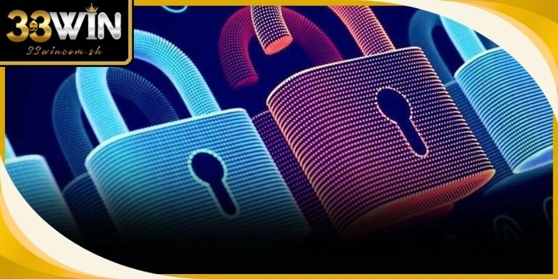 Khách chơi chủ động điều chỉnh quyền riêng tư ngay tại danh mục quản lý