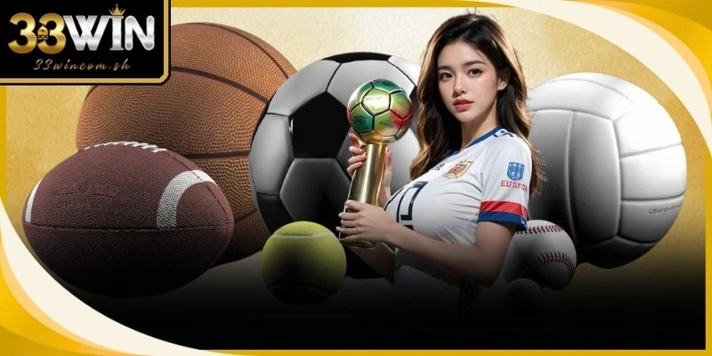 Dữ liệu biến động tỷ lệ kèo bóng đá trực tuyến đổi mới liên tục từng giây