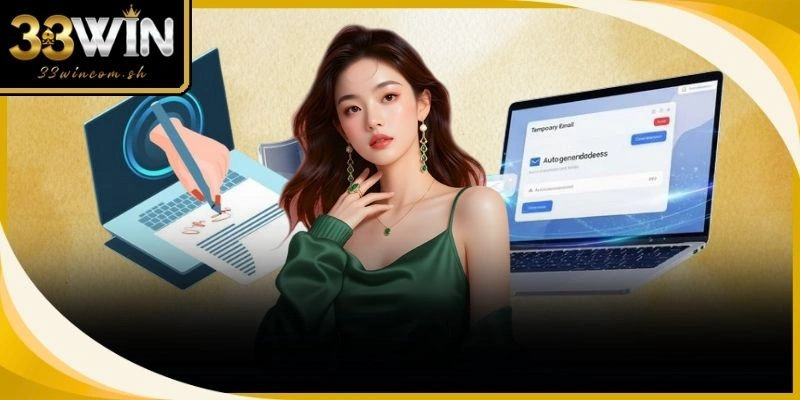 Không gian thảo luận tin tức sôi nổi kết nối hàng triệu cược thủ bốn phương