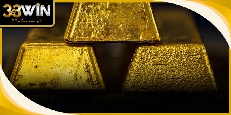 Cộng đồng người chơi nhận các phần quà bất ngờ trong khung giới hạn