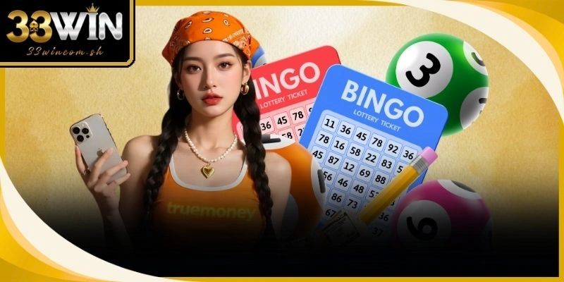 Dữ liệu biến động tỷ lệ xổ số đổi thưởng ăn tiền liên tục từng giây